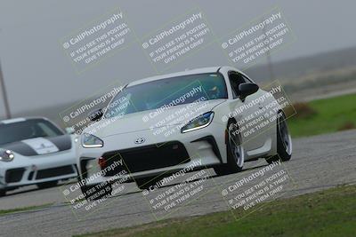 media/Dec-13-2025-OnGrid (Sat) [[98be3c0626]]/Group 4 Blue/Sweeper/